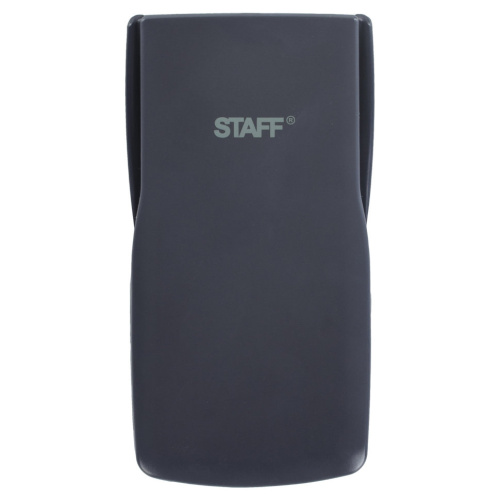 Калькулятор инженерный двухстрочный Staff STF-810 240 функций 12 разрядов 250280 фото 10